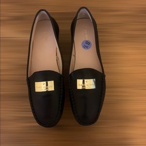 Kate Spade Shoes